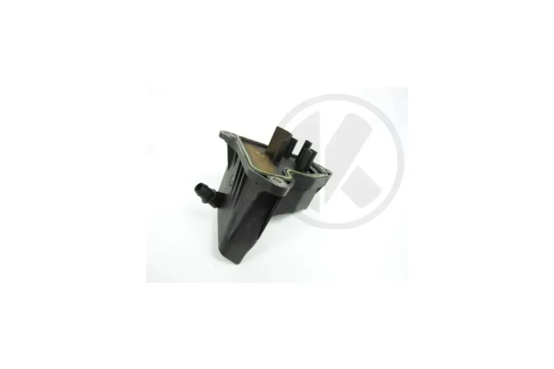 a2730160134 b new   oil tank